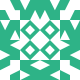 Avatar de coheigen