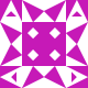 Avatar de jacsdesign