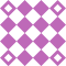 Avatar de pol_maikol