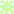 Avatar de dtm995