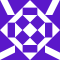 Avatar de danielvts