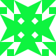 Avatar de nitales