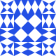 Avatar de orlando mauricio garcía gonzález