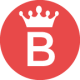 Avatar de betabusiness