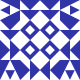 Avatar de reverse21