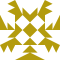 Avatar de olo
