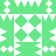 Avatar de marckus239
