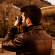 Avatar de s18j