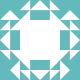 Avatar de renault_adicto