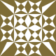 Avatar de javier bustillo torres