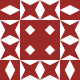 Avatar de david87