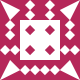 Avatar de aquiles