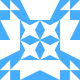 Avatar de action svg