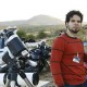 Avatar de regmaster2
