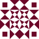 Avatar de berlincars