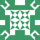 Avatar de tazyzas