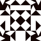 Avatar de jaortega