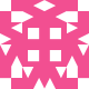 Avatar de tanoto