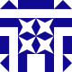 Avatar de 53n