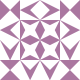 Avatar de advantage20