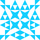 Avatar de art3_studio