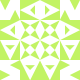 Avatar de fracing