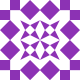 Avatar de olympus
