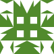 Avatar de femanu83