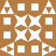 Avatar de tyter1