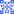 Avatar de sir_jack