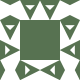 Avatar de jomadilo