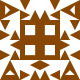 Avatar de vw_marcin