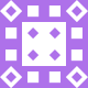 Avatar de endergz