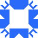 Avatar de murenika
