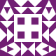Avatar de lafleur60