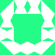 Avatar de glineds09