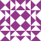 Avatar de javierab
