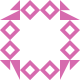 Avatar de lord_asriel