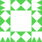 Avatar de sivavarma