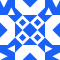 Avatar de hscnet