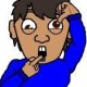 Avatar de manu888