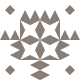 Avatar de alpine