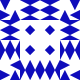 Avatar de unknown