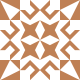 Avatar de extremadura
