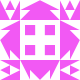 Avatar de tk42