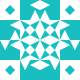 Avatar de 1100
