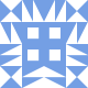 Avatar de abubito