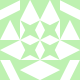 Avatar de fnk_23