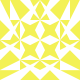 Avatar de franismikis