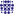Avatar de p112
